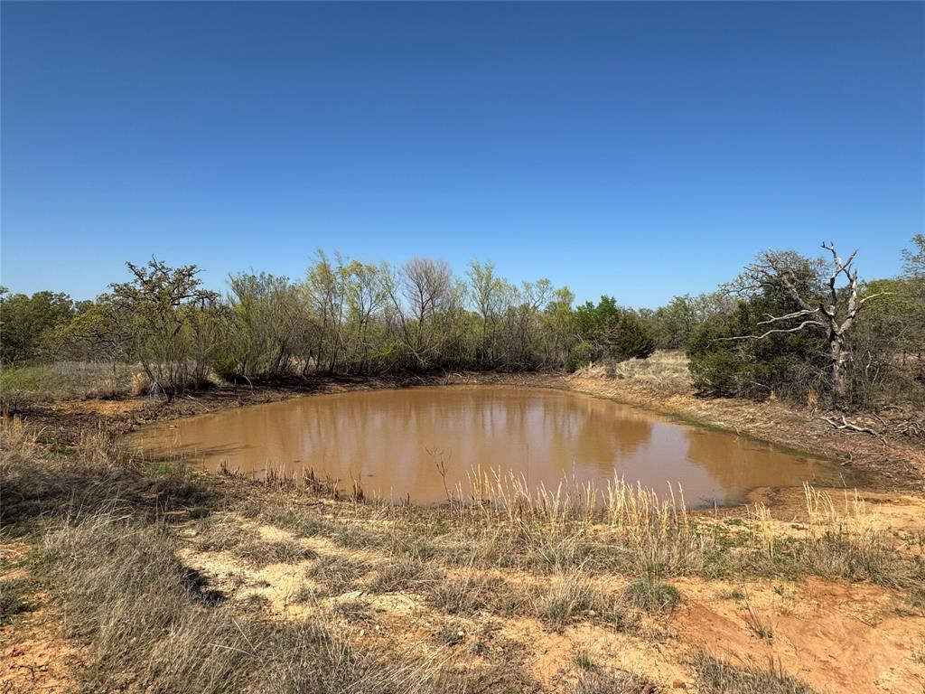 10.37 Smith Road Nocona, TX 76255 - Photo 2 of 19