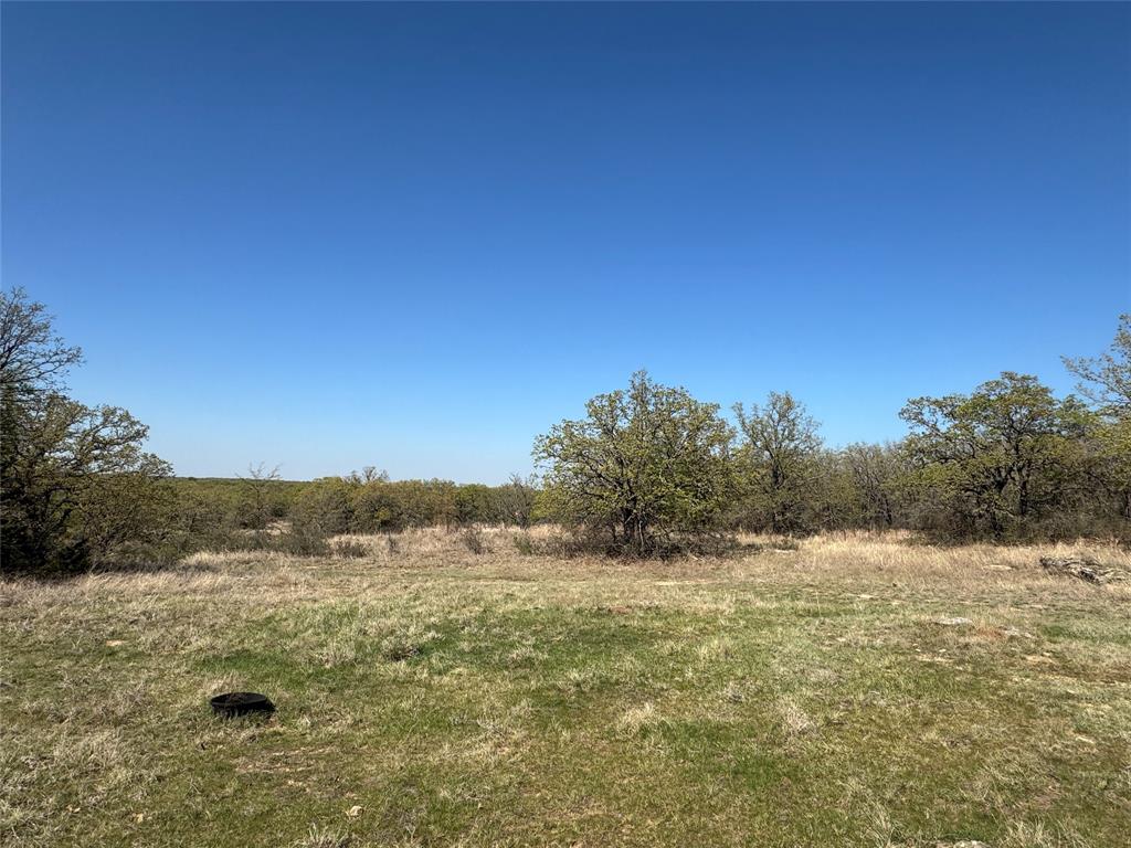 10.37 Smith Road Nocona, TX 76255 - Photo 4 of 19