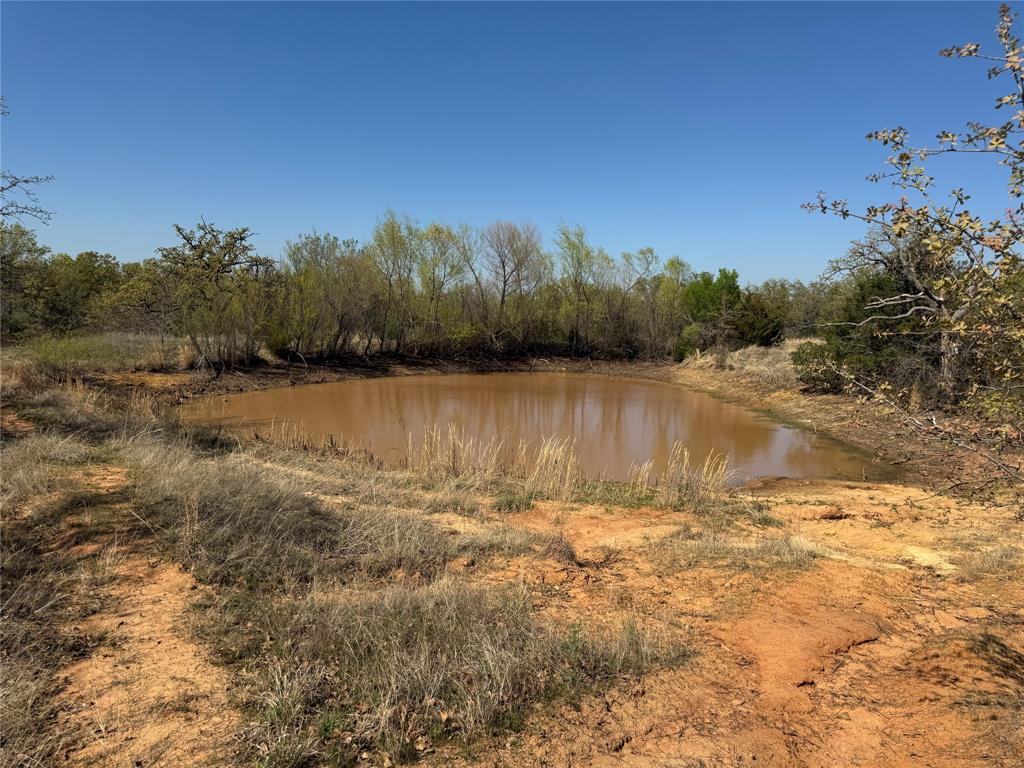 10.37 Smith Road Nocona, TX 76255 - Photo 8 of 19