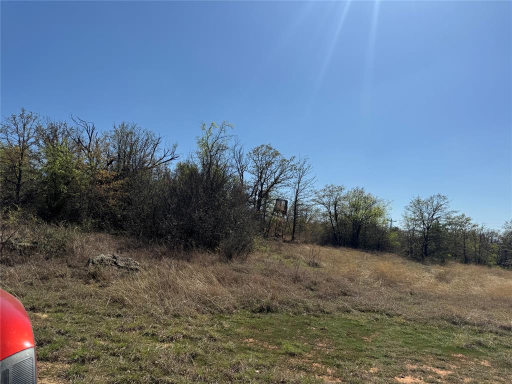 10.37 Smith Road Nocona, TX 76255 - Photo 9 of 19