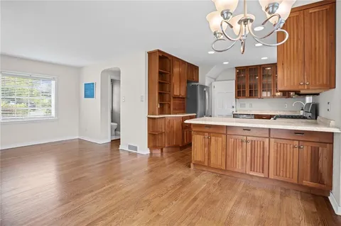 $449,990 | 595 Kenilworth Drive, Pittsburgh, PA 15228