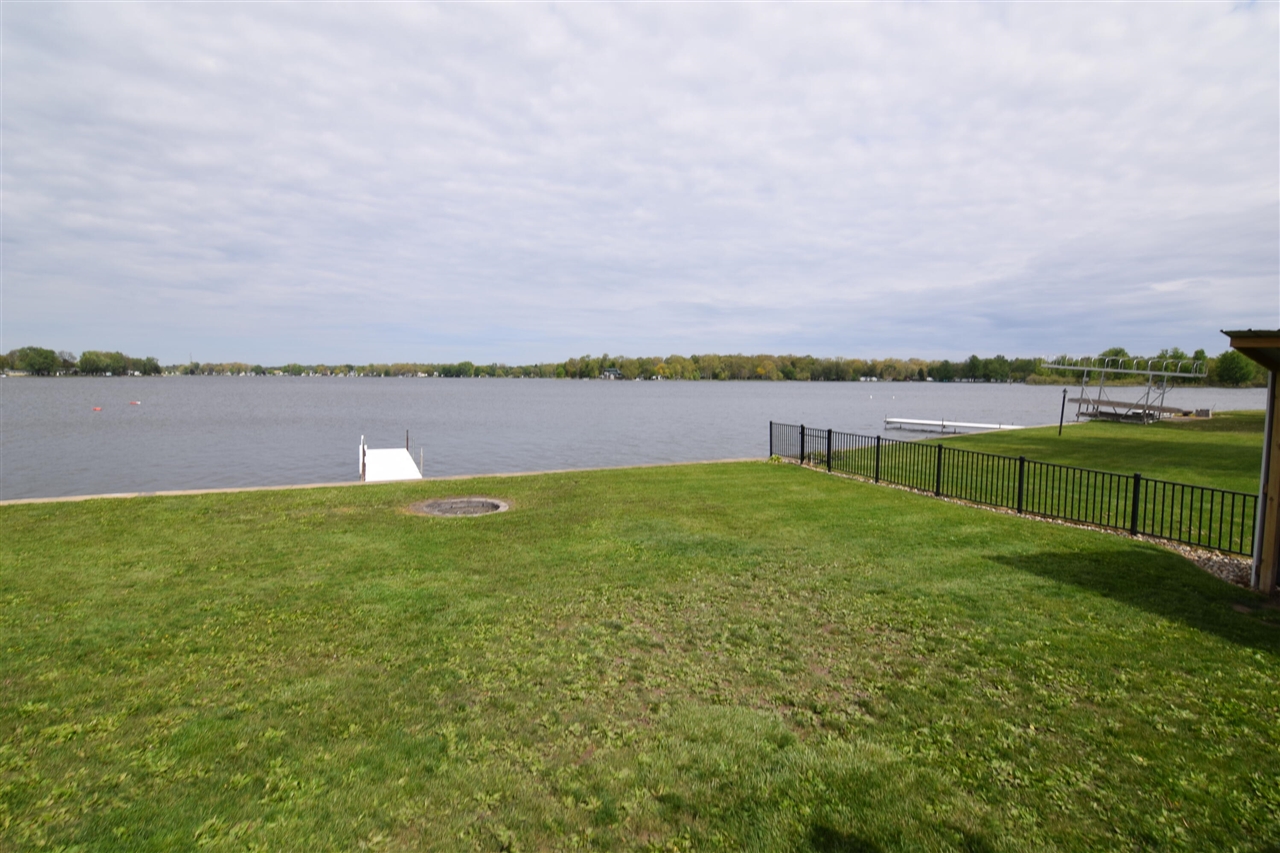 912 West Shore Road Bronson, MI 49028 - Photo 31 of 41