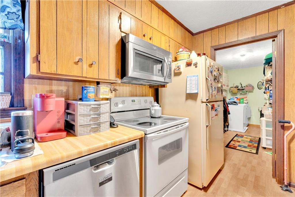 4923 Hawkins Academy Road Social Circle, GA 30025 - Photo 14 of 33