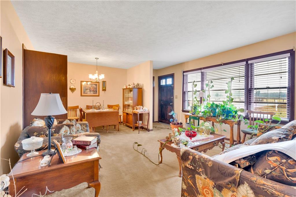 4923 Hawkins Academy Road Social Circle, GA 30025 - Photo 18 of 33