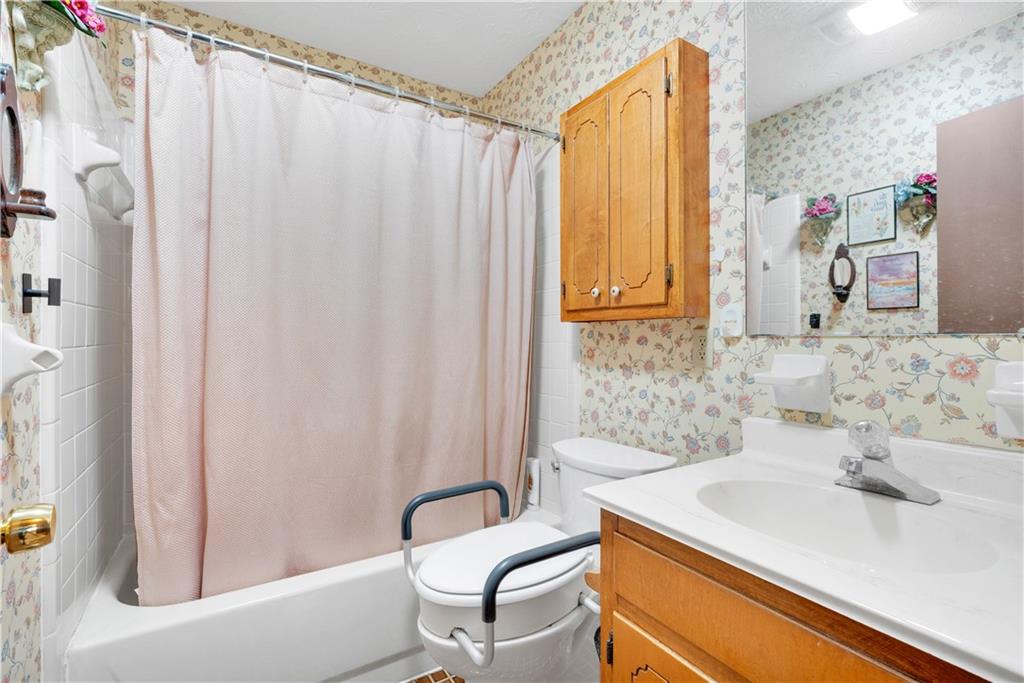 4923 Hawkins Academy Road Social Circle, GA 30025 - Photo 20 of 33