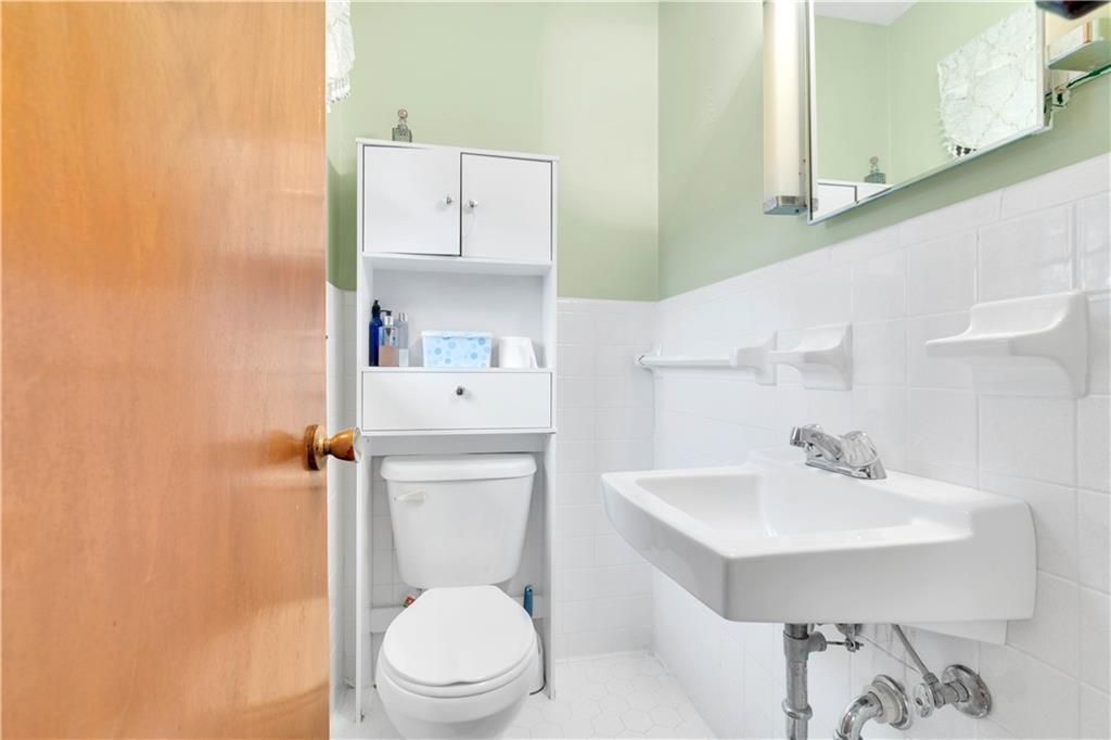 4923 Hawkins Academy Road Social Circle, GA 30025 - Photo 23 of 33