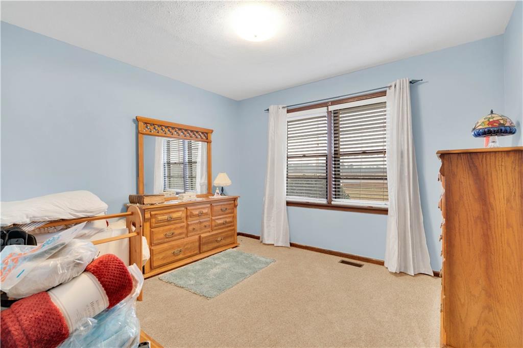 4923 Hawkins Academy Road Social Circle, GA 30025 - Photo 25 of 33