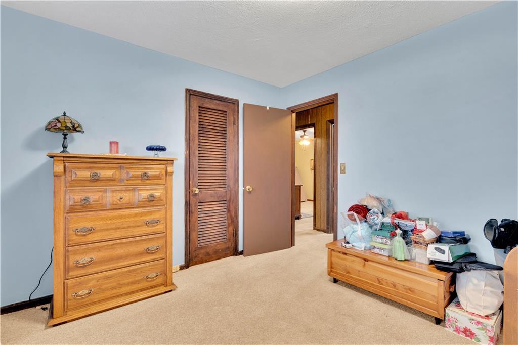 4923 Hawkins Academy Road Social Circle, GA 30025 - Photo 26 of 33