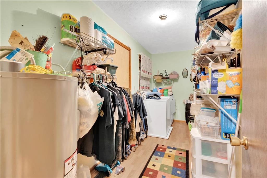 4923 Hawkins Academy Road Social Circle, GA 30025 - Photo 27 of 33