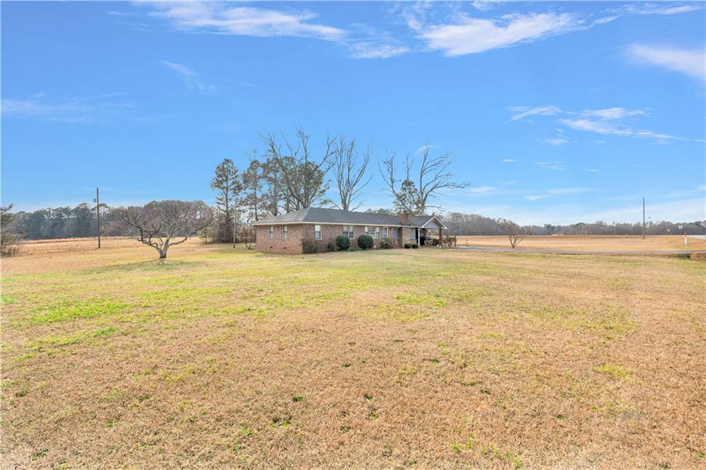 4923 Hawkins Academy Road Social Circle, GA 30025 - Photo 5 of 33