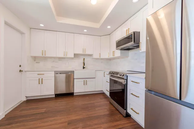 $3,350 | 11 Concourse Drive, Unit D, Jupiter, FL 33469