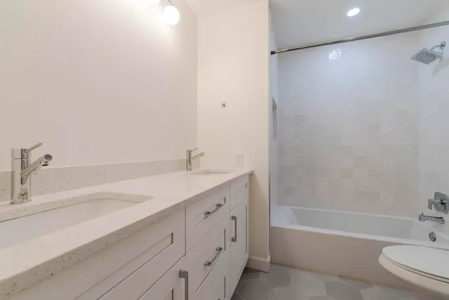 $3,350 | 11 Concourse Drive, Unit D, Jupiter, FL 33469