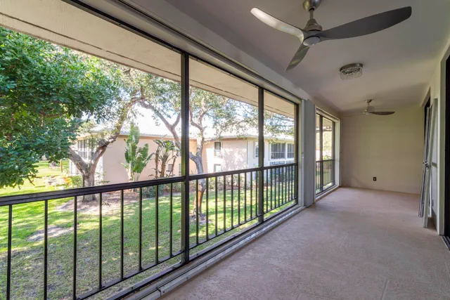 $3,350 | 11 Concourse Drive, Unit D, Jupiter, FL 33469