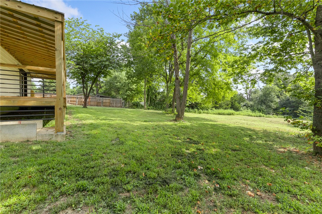 4953 Maris Loop Harrison, AR 72601 - Photo 41 of 41 Gallery Image 41