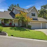 $1,455,000 | 673 Abbie Street, Pleasanton, CA 94566