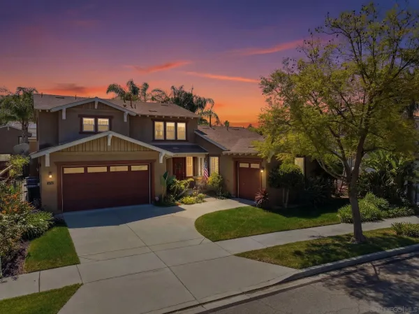 $1,099,000 | 3257 Timken Circle, Escondido, CA 92027