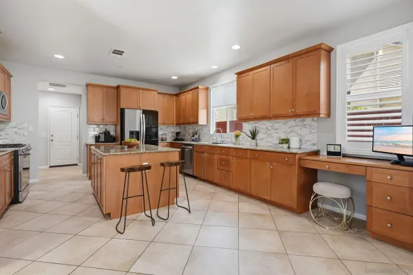 $1,099,000 | 3257 Timken Circle, Escondido, CA 92027