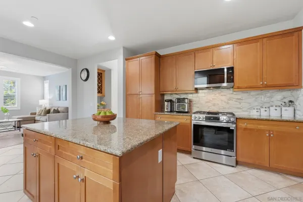 $1,099,000 | 3257 Timken Circle, Escondido, CA 92027