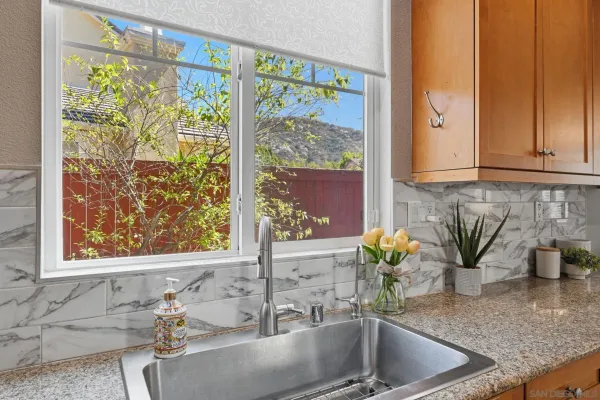 $1,099,000 | 3257 Timken Circle, Escondido, CA 92027