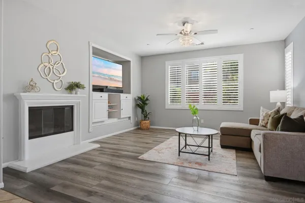 $1,099,000 | 3257 Timken Circle, Escondido, CA 92027