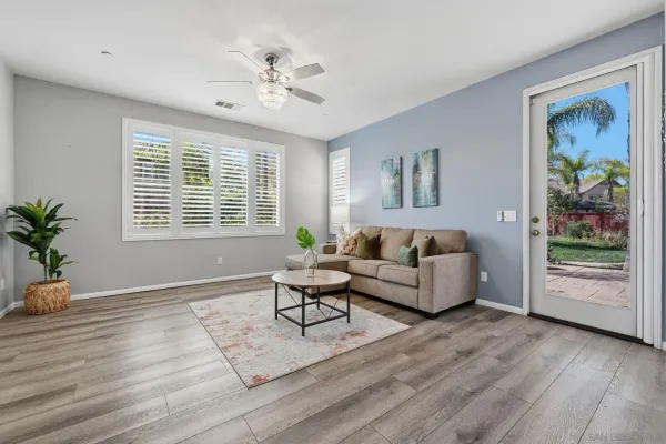 $1,099,000 | 3257 Timken Circle, Escondido, CA 92027