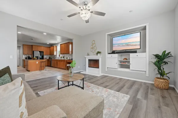 $1,099,000 | 3257 Timken Circle, Escondido, CA 92027