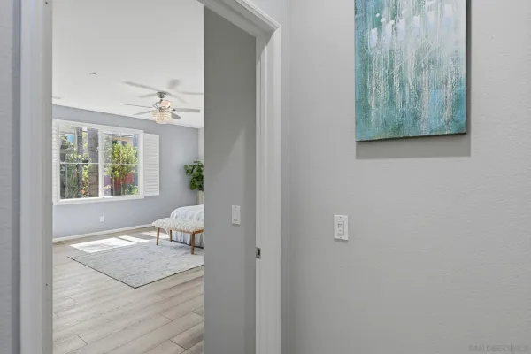 $1,099,000 | 3257 Timken Circle, Escondido, CA 92027