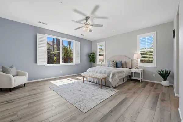 $1,099,000 | 3257 Timken Circle, Escondido, CA 92027