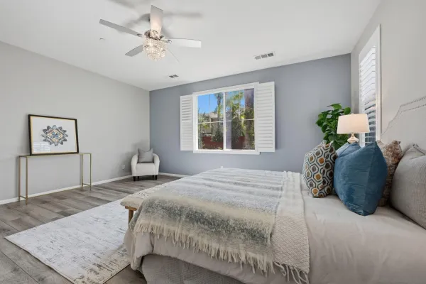 $1,099,000 | 3257 Timken Circle, Escondido, CA 92027