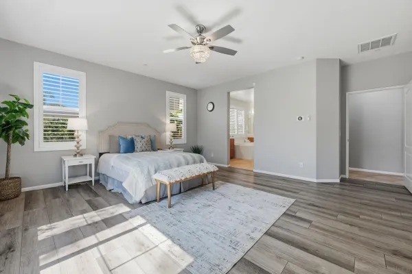 $1,099,000 | 3257 Timken Circle, Escondido, CA 92027