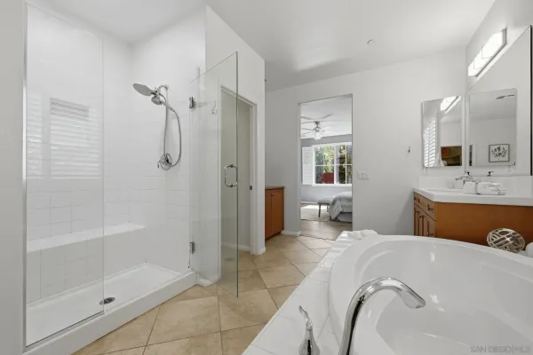 $1,099,000 | 3257 Timken Circle, Escondido, CA 92027