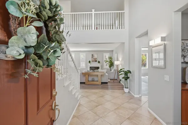 $1,099,000 | 3257 Timken Circle, Escondido, CA 92027