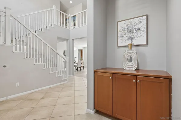 $1,099,000 | 3257 Timken Circle, Escondido, CA 92027