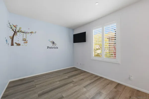 $1,099,000 | 3257 Timken Circle, Escondido, CA 92027