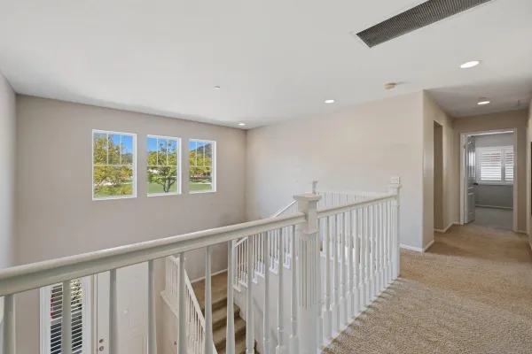 $1,099,000 | 3257 Timken Circle, Escondido, CA 92027