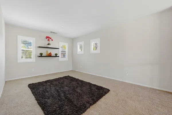 $1,099,000 | 3257 Timken Circle, Escondido, CA 92027