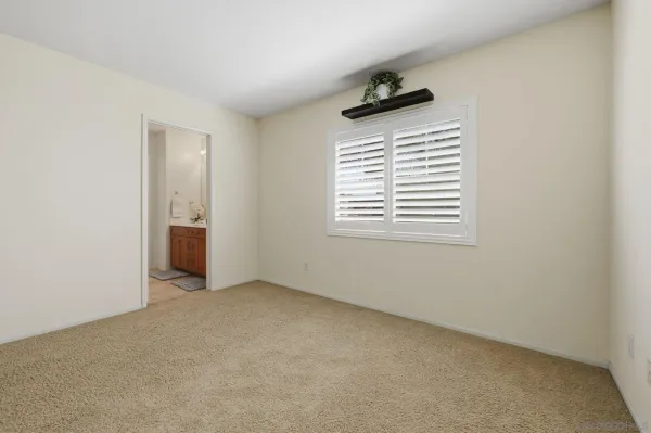 $1,099,000 | 3257 Timken Circle, Escondido, CA 92027