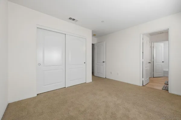 $1,099,000 | 3257 Timken Circle, Escondido, CA 92027