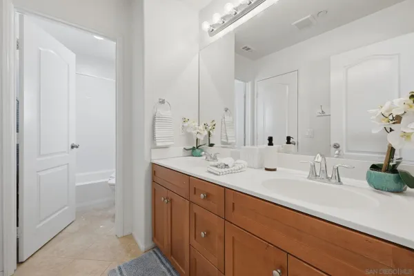 $1,099,000 | 3257 Timken Circle, Escondido, CA 92027