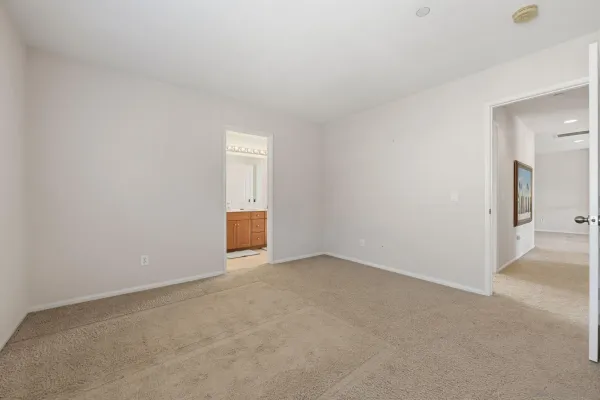 $1,099,000 | 3257 Timken Circle, Escondido, CA 92027