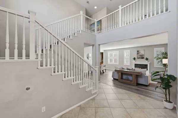 $1,099,000 | 3257 Timken Circle, Escondido, CA 92027
