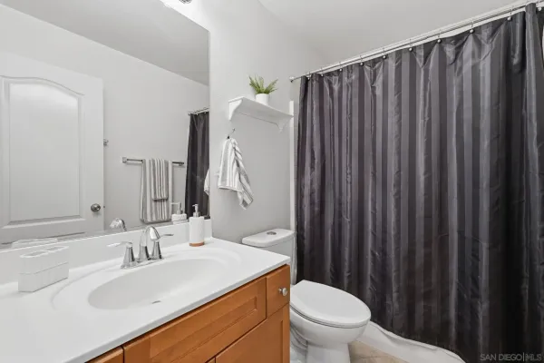 $1,099,000 | 3257 Timken Circle, Escondido, CA 92027