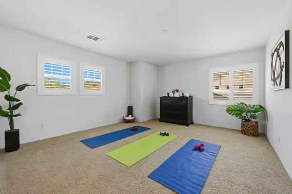 $1,099,000 | 3257 Timken Circle, Escondido, CA 92027
