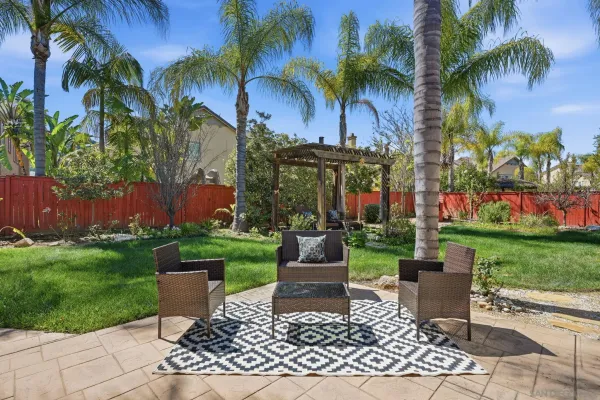 $1,099,000 | 3257 Timken Circle, Escondido, CA 92027