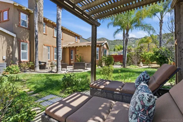 $1,099,000 | 3257 Timken Circle, Escondido, CA 92027