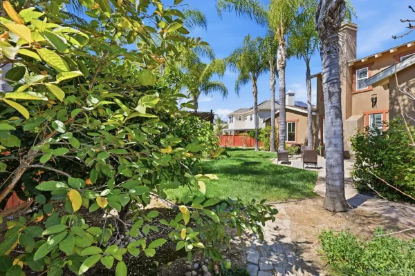 $1,099,000 | 3257 Timken Circle, Escondido, CA 92027