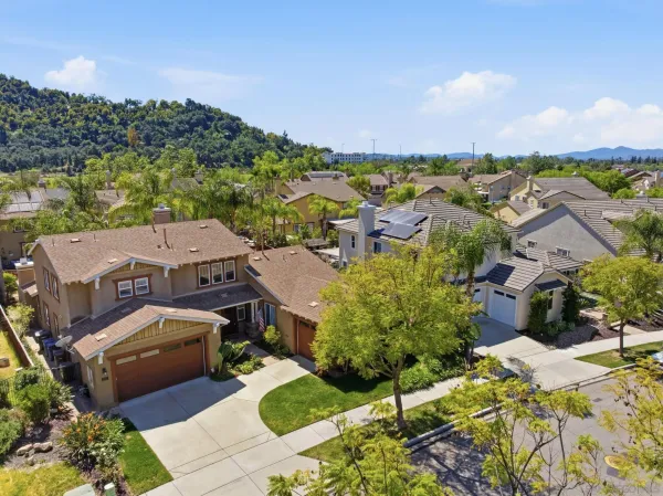 $1,099,000 | 3257 Timken Circle, Escondido, CA 92027