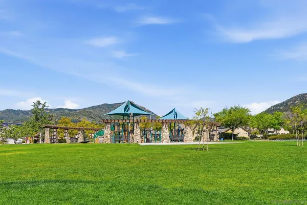 $1,099,000 | 3257 Timken Circle, Escondido, CA 92027