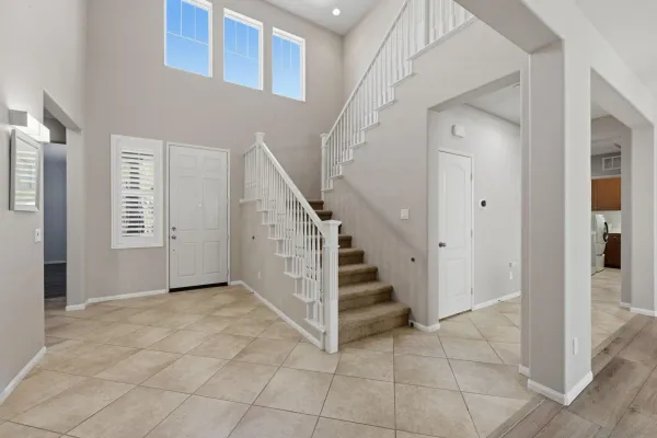 $1,099,000 | 3257 Timken Circle, Escondido, CA 92027