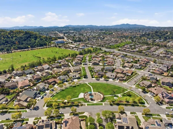 $1,099,000 | 3257 Timken Circle, Escondido, CA 92027